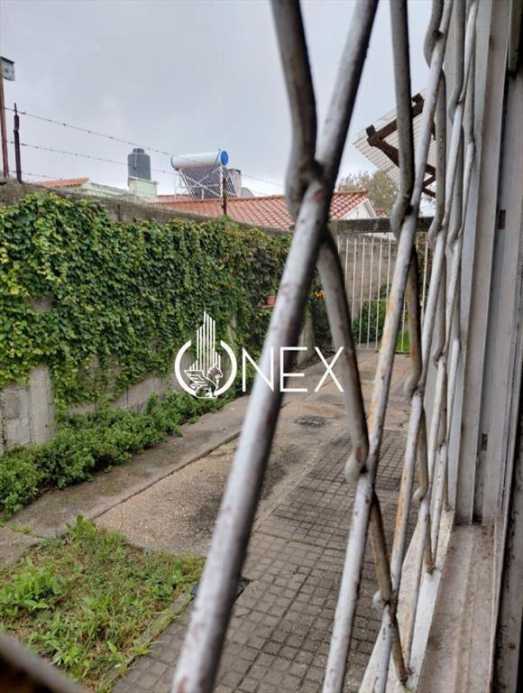 Venta de Apartamento en Malvin a 2 cuadras de
