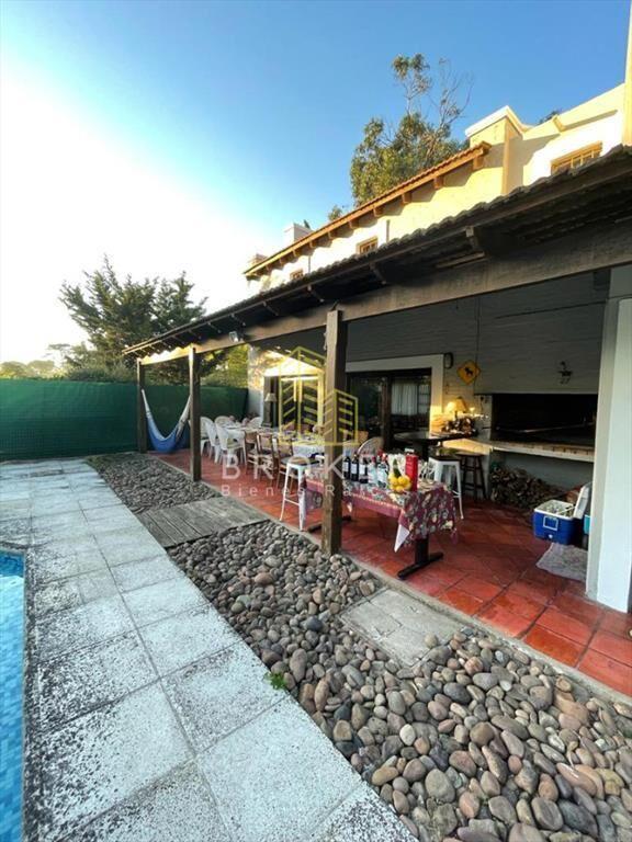 Alquiler Anual y Temporada Casa Punta del Este
