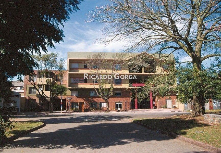 Apartamento en Venta CON RENTA de 3 dormitorios 2 baños ...