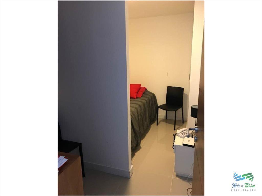 Apartamento en Brava, 3 dormitorios *