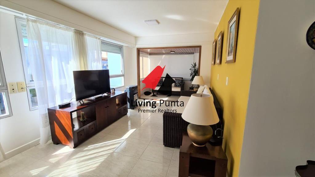APARTAMENTO EN UN LUGAR INCREIBLE.