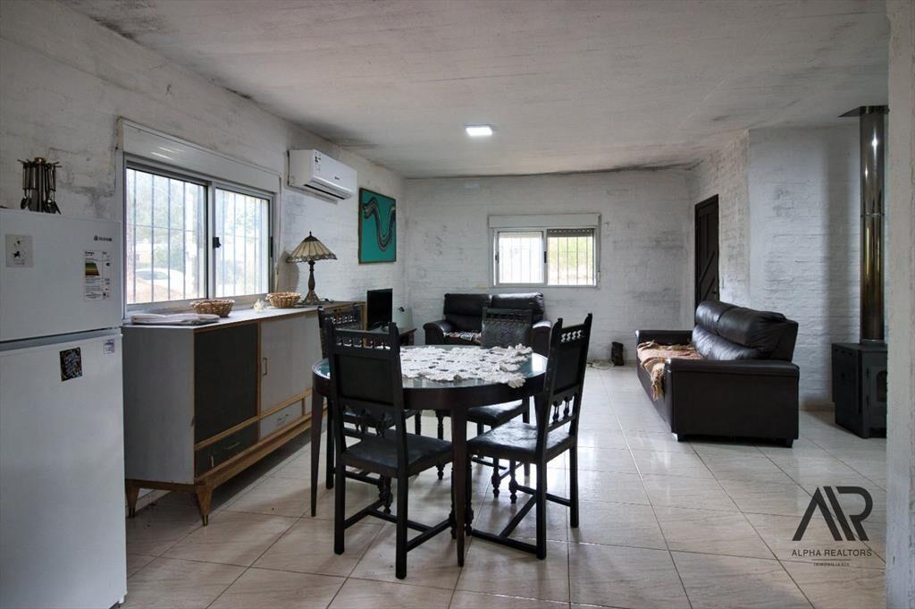 Casa en venta en Jaureguiberry