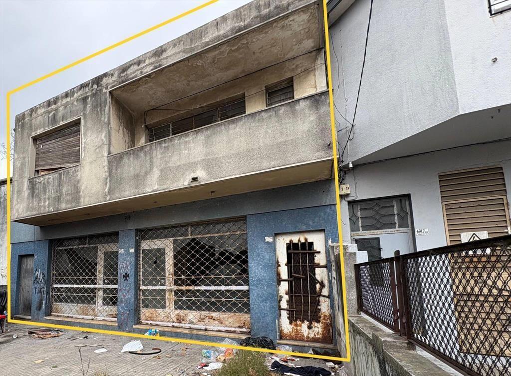 Venta de Terreno con 483 Mts2 en Buceo