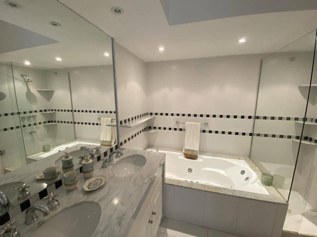 Duplex   Loft amoblados, Punta del Este Parada 32 Playa Bra