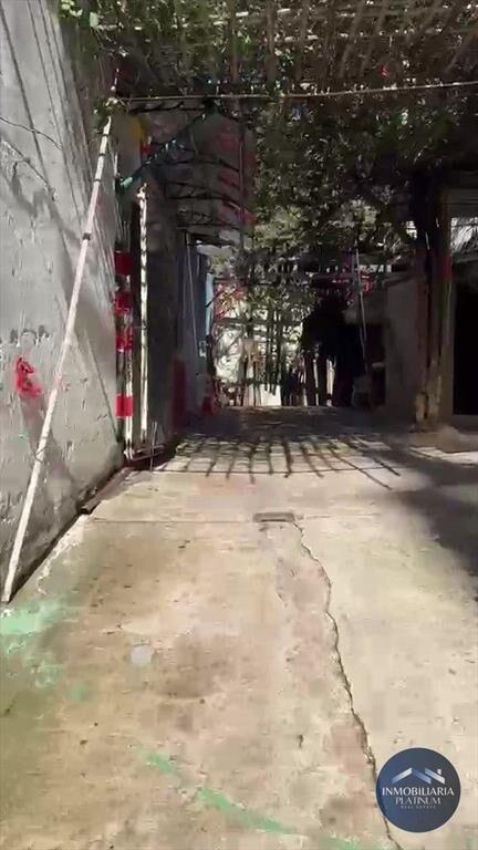 Local Comercial de mas de 1000 m2, en venta ubicado en C...