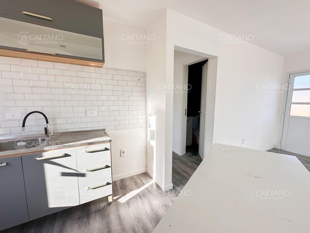 VENTA CASA 2 DORMITORIOS 1 BAÃ?O A ESTRENAR 4H