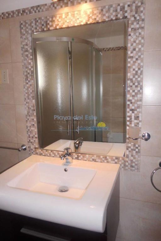 Casa en alquiler de temporada de 4 dormitorios en