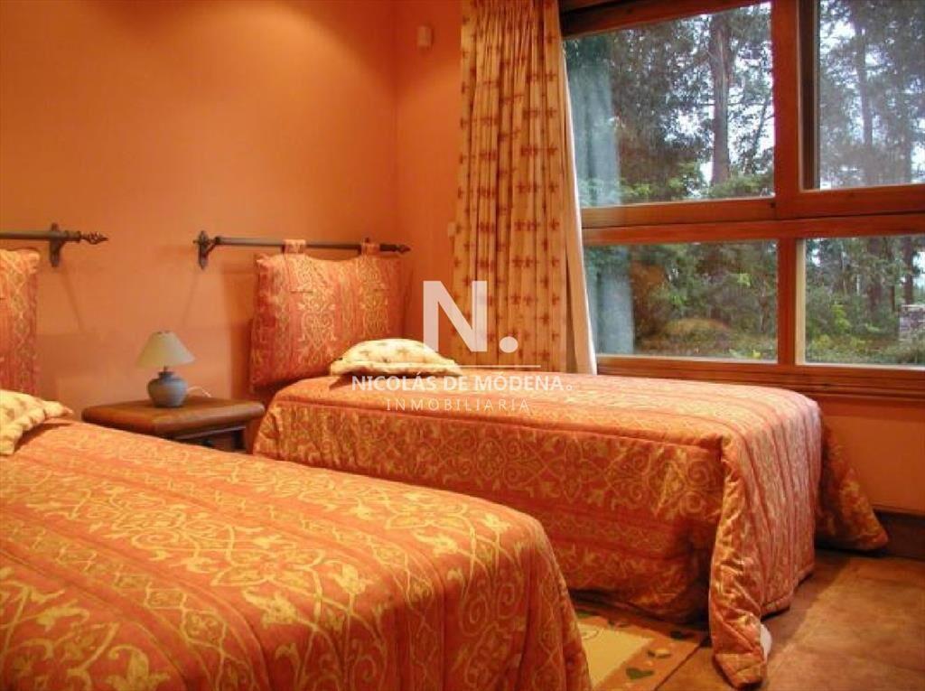 Casa Venta Alquiler Solanas Portezuelo