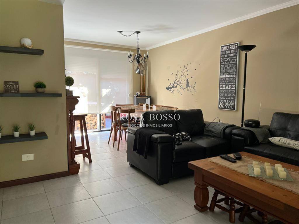 Apto para la venta.