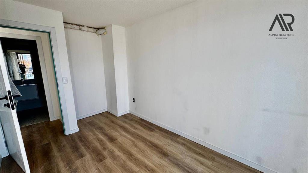 Apartamento en venta c/ cochera en Cordón