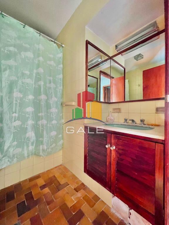 Apartamento en Aidy Grill - Punta del Este