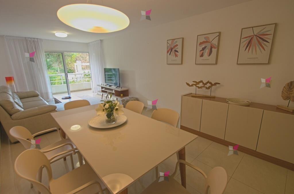VENTA DE APARTAMENTO PENTHOUSE DE 3 DORMITORIOS EN RINCON D