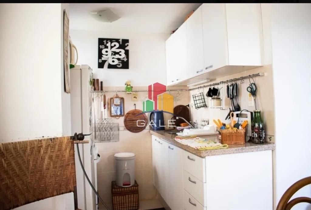 Apartamento en Roosevelt - Punta del Este