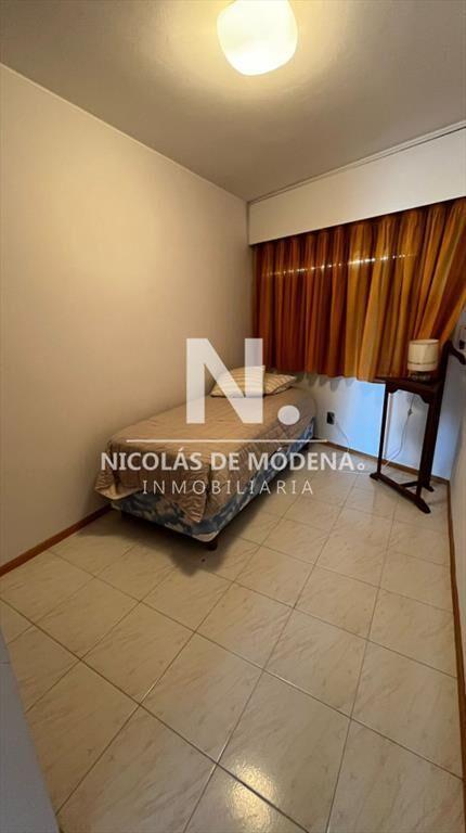 Apartamento en Punta del Este