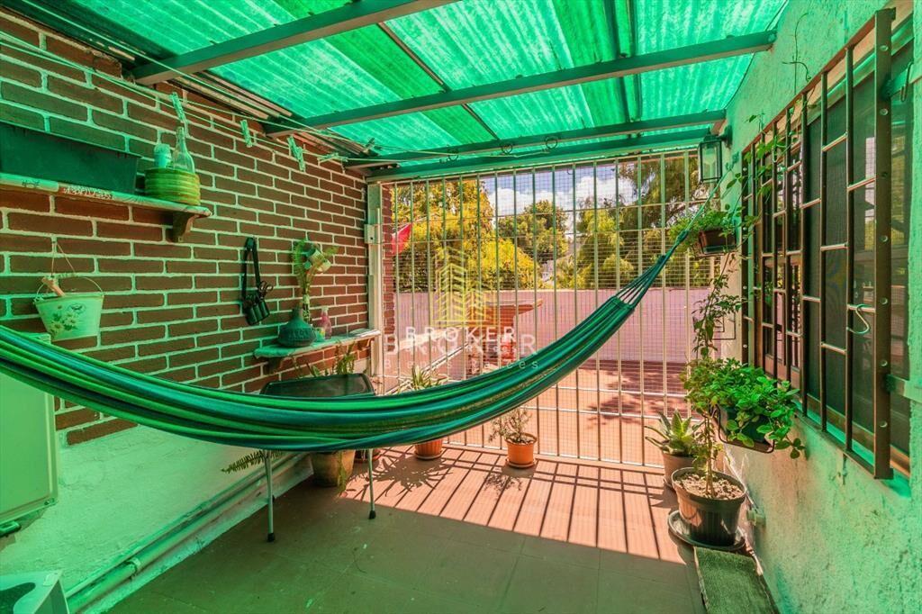 OPORTUNIDAD: Se vende Amplia Casa En CordÃ³n Solo