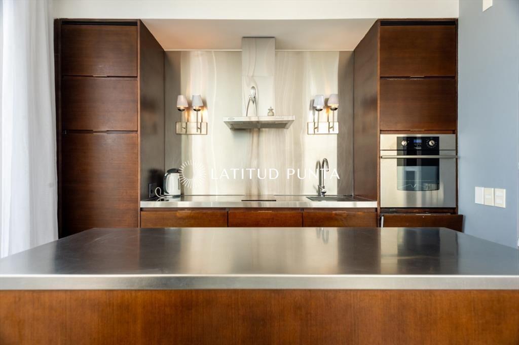 Penthouse en Yoo, 3 dormitorios