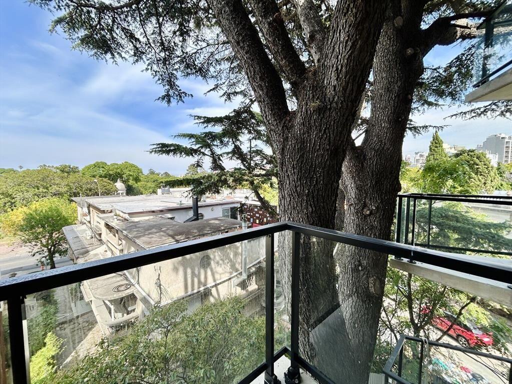 Venta apartamento a estrenar de 2 dormitorios en Parque Rod
