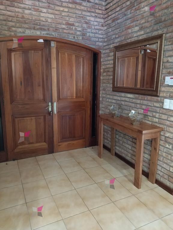 VENTA DE CASA 5 DORMITORIOS EN SUITE EN MANSA PUNTA DEL EST