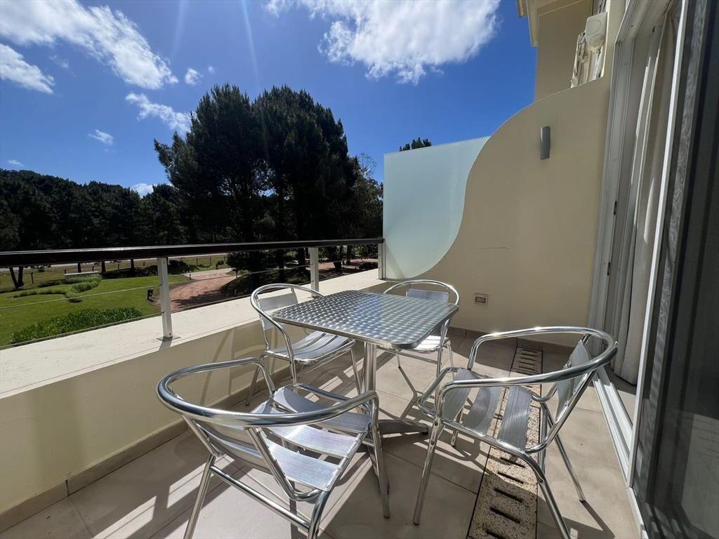 APARTAMENTO EN VENTA EN GREEN PARK SOLANAS