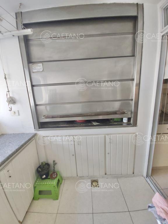 IV- Apartamento frente a la Isla Gorriti de Punta del Este
