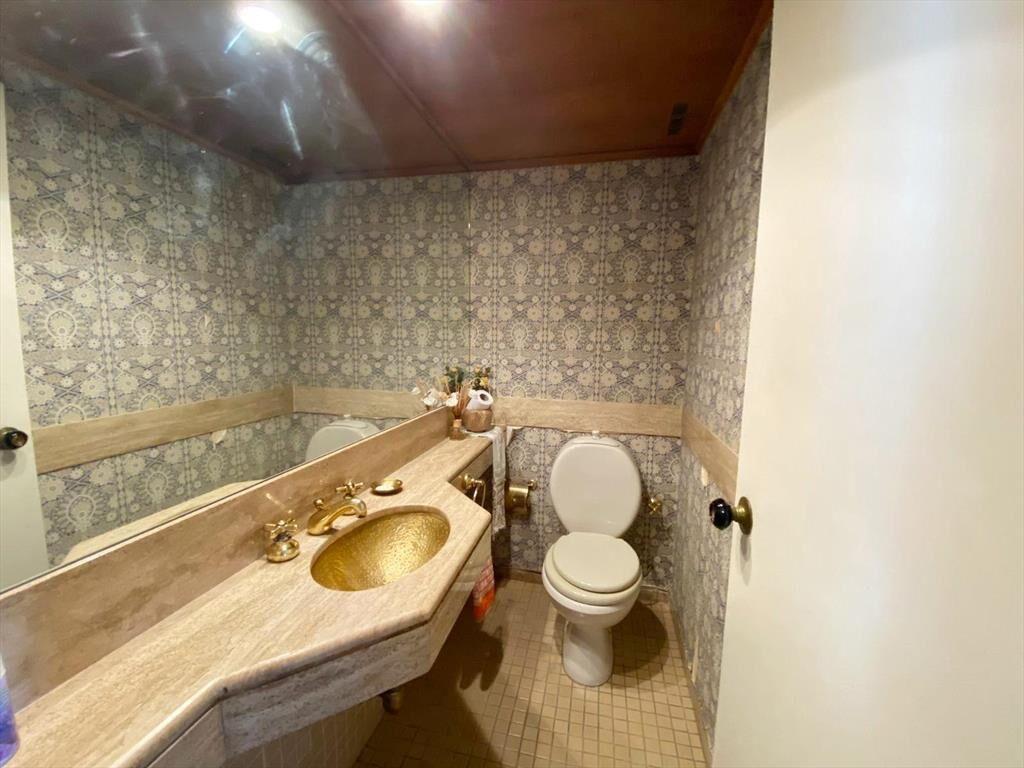 Venta apartamento 3 dormitorios con baño en suite, 4 terraz