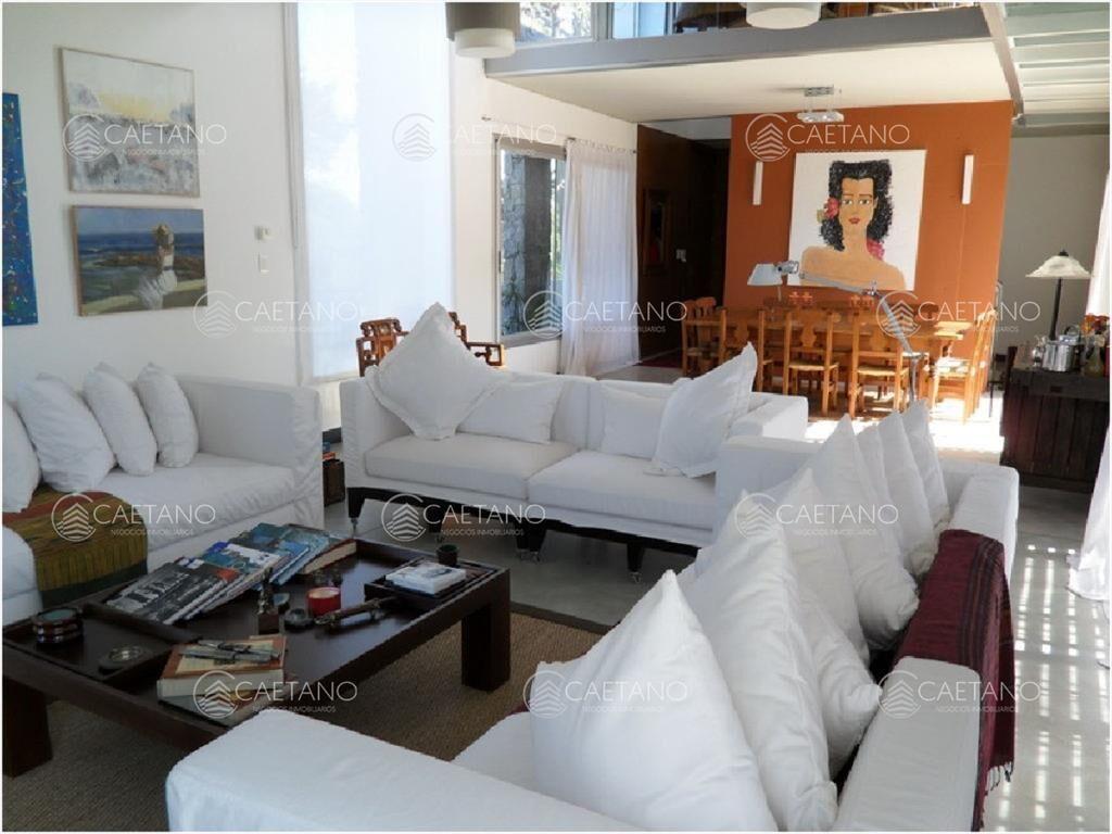 IMPERDIBLE OPORTUNIDAD EN VENTA Y ALQUILER!!!