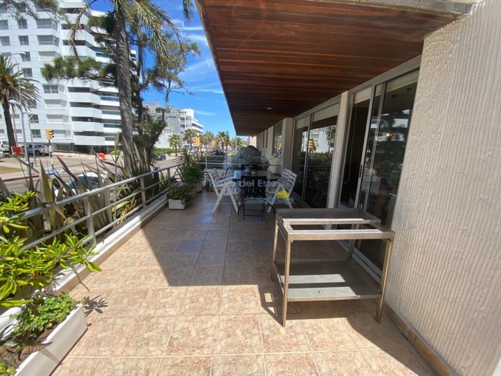 Apartamento en venta de 2 dormitorios en la , del