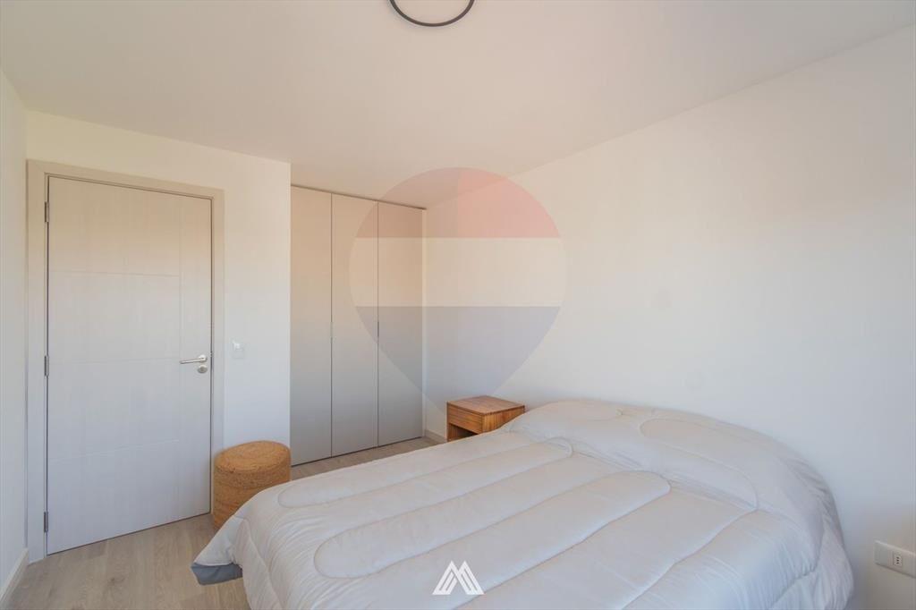 VENTA APARTAMENTO 2 DORMITORIOS - TRES CRUCES