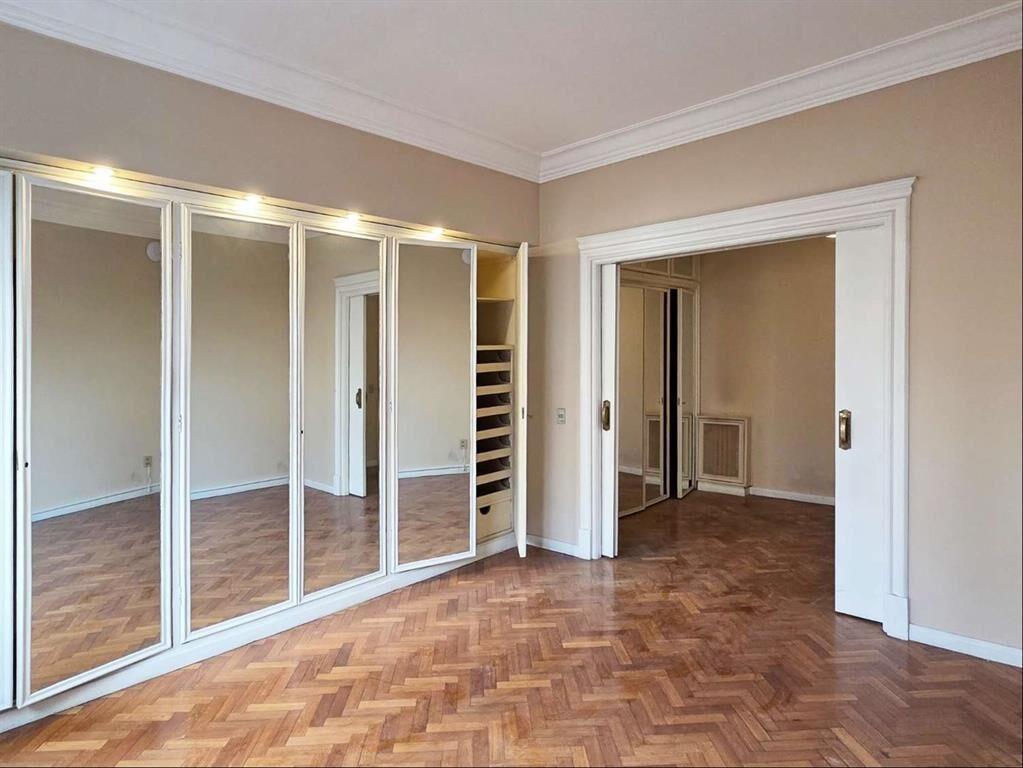 -ALQUILER - APARTAMENTO PARA OFICINA - CENTRO - PLAZA FABIN