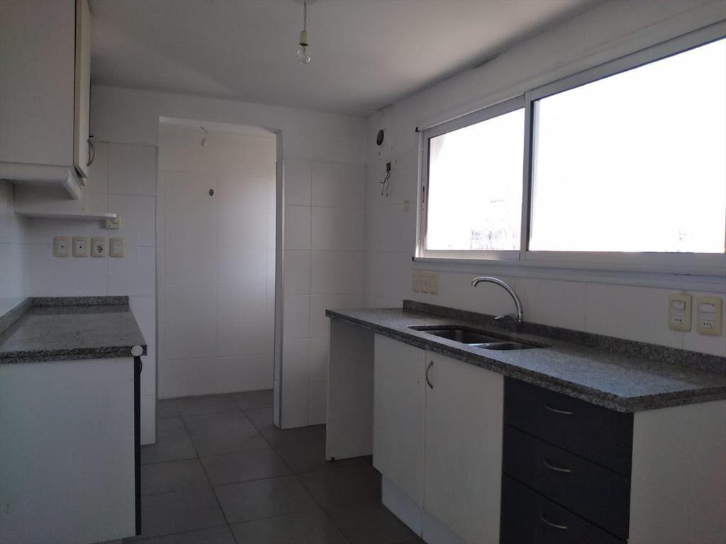 PENT HOUSE DUPLEX