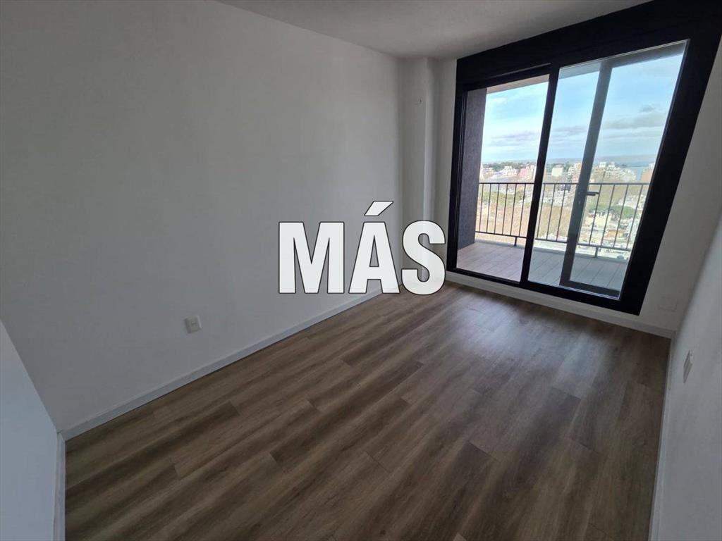 Apartamento Alquiler Palermo Montevideo iMas.uy LC...
