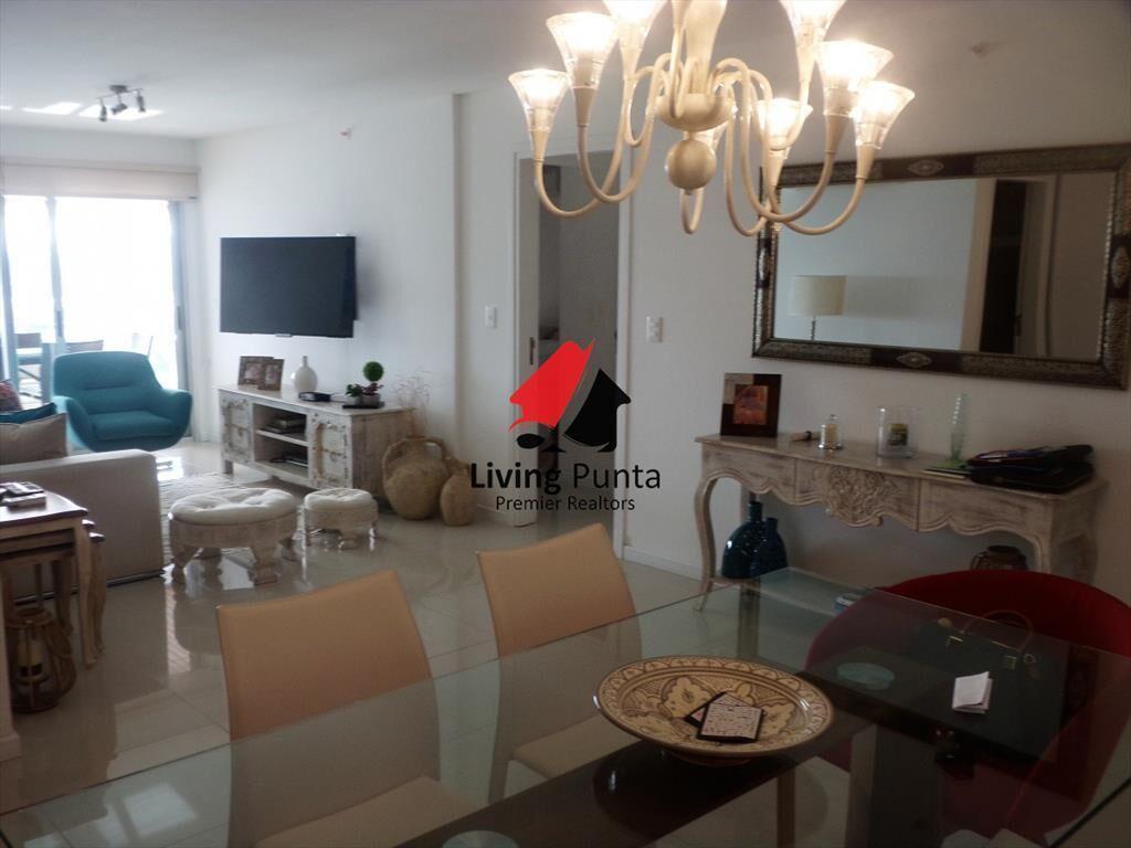 apartamento en excelente edificio