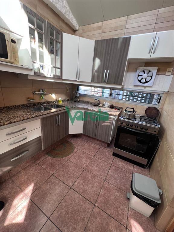 Venta nuda propiedad, casa padron unico, con dos