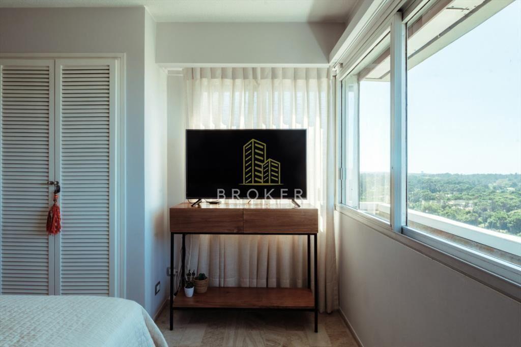 Venta Apartamento en Roosevelt Punta del Este, 4