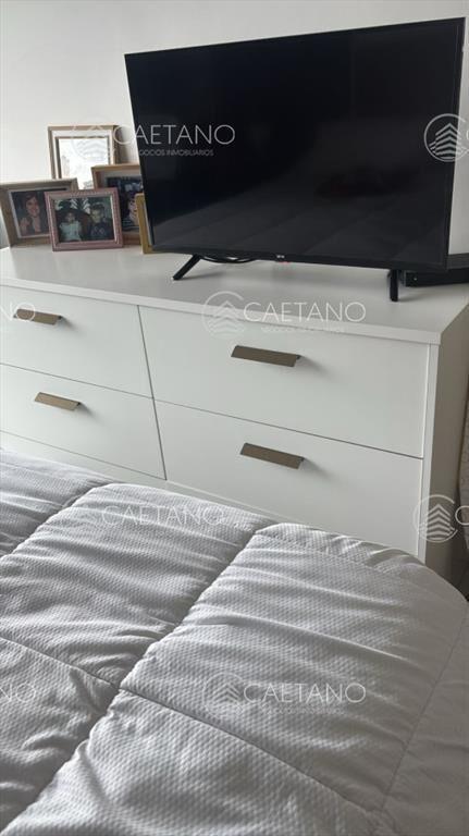 Apartamento en venta 1 dormitorio, Artower, Punta