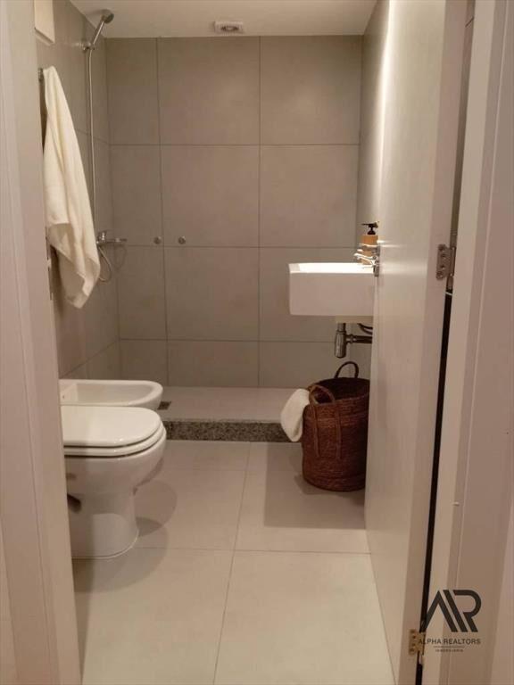 Apartamento en venta de 1 dormitorio en Centro