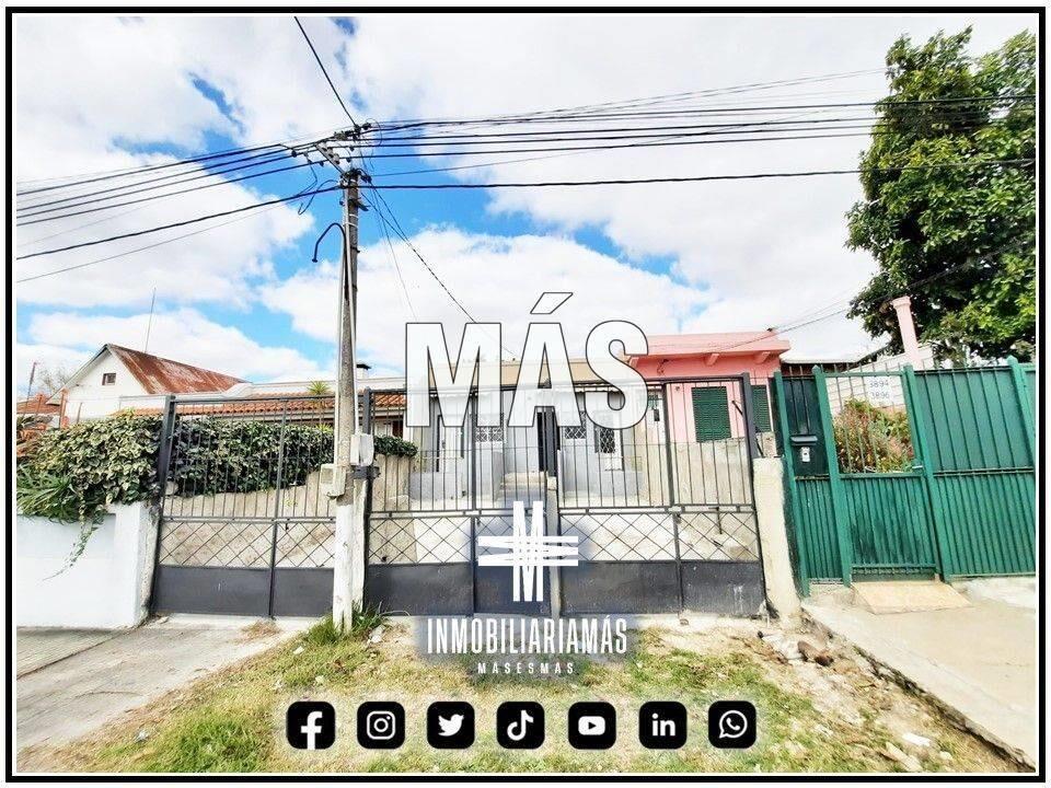 Apartamento Venta Aires Puros Montevideo iMas.uy L *...