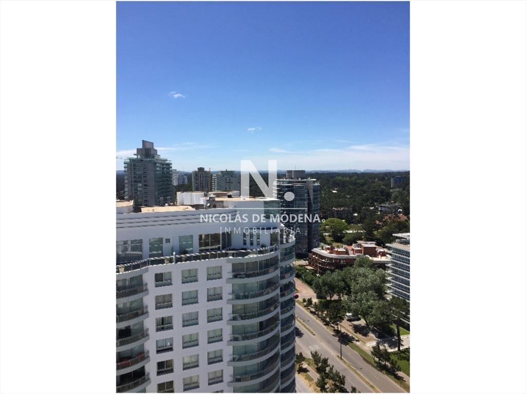 Lindo departamento en excelente zona