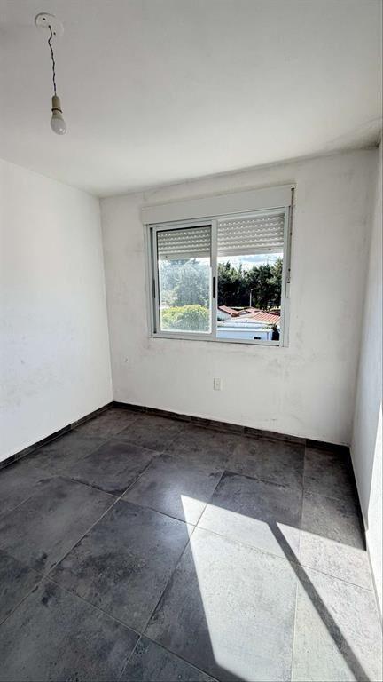 Alquiler Anual de Apartamento en Atlántida - 2 dormitorios