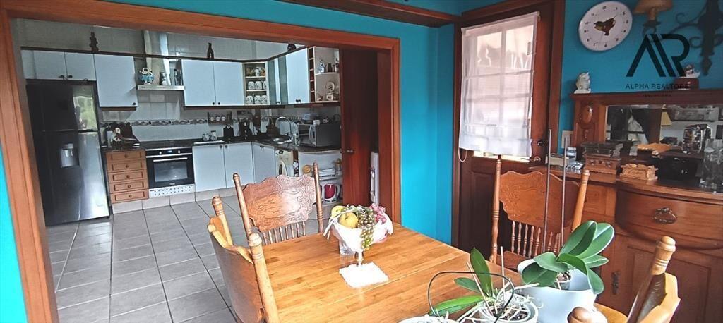 Casa en venta c/ cochera en Centro