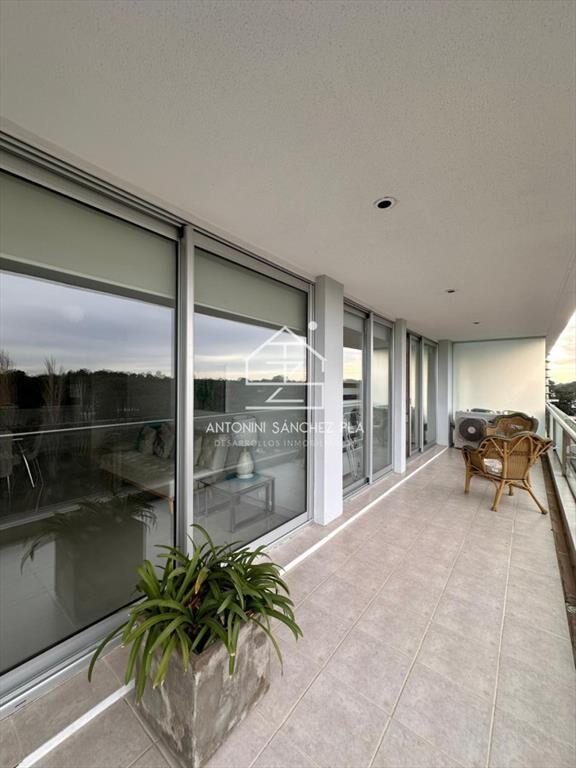 APARTAMENTO VENTA 2 DORMITORIOS