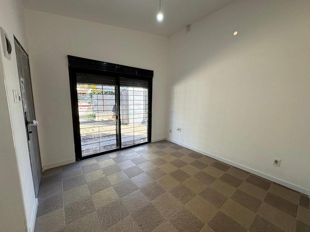 Venta de Casa 1 dormitorio en Carrasco Norte