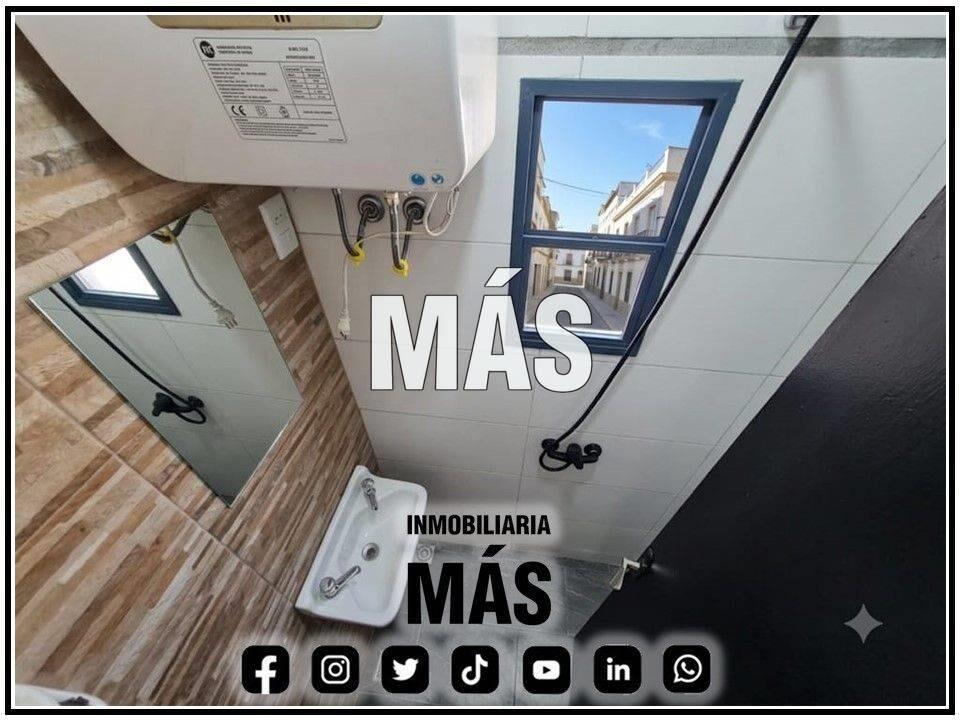 Apartamento Venta Montevideo Monoambiente iMas.uy MA...