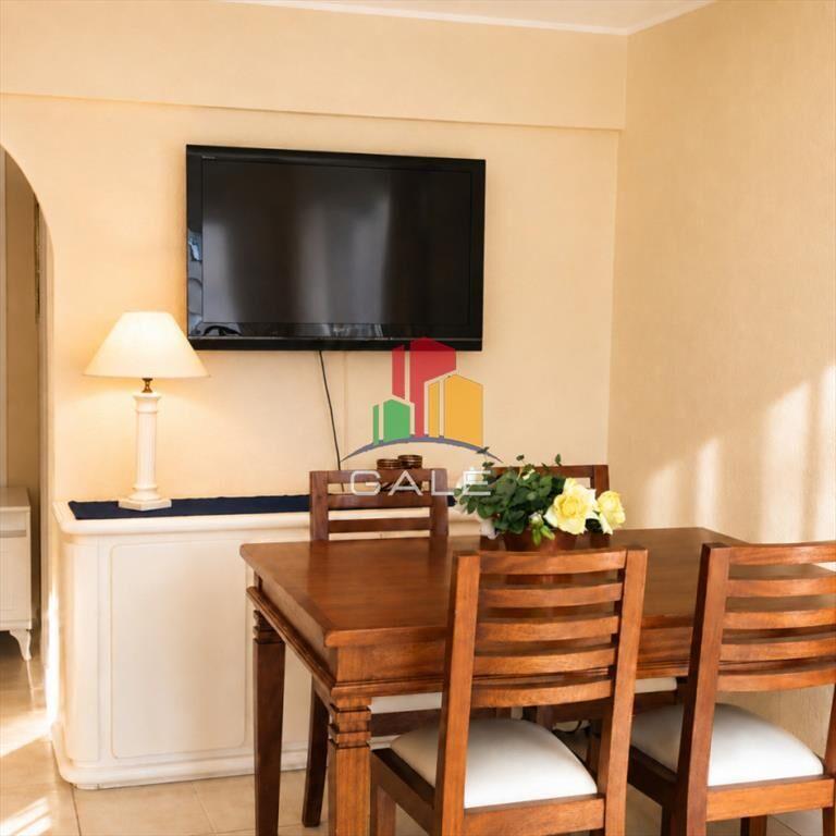 Apartamento en venta en Peninsula, Punta del Este