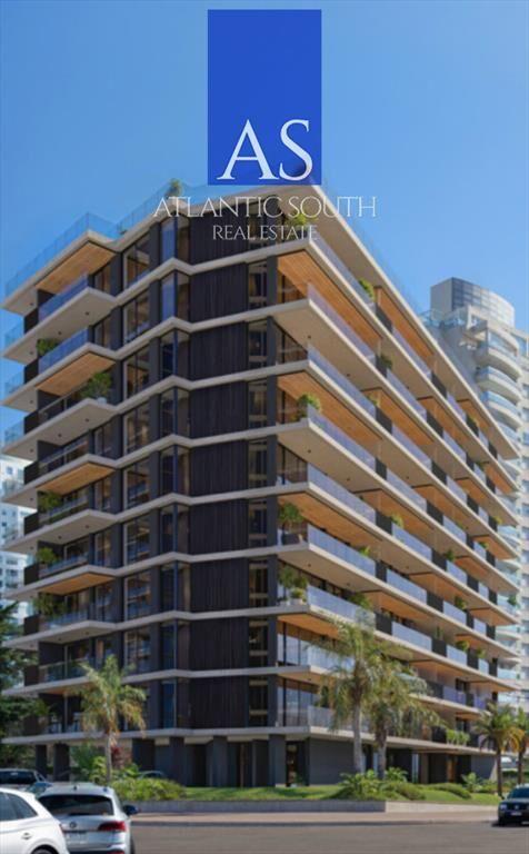 Apartamento en venta casia estrenar con garage a