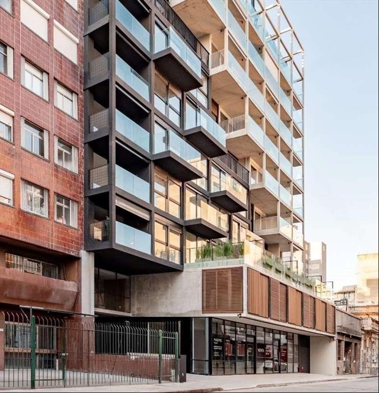 Alquiler | Local Comercial En Cordón Sur