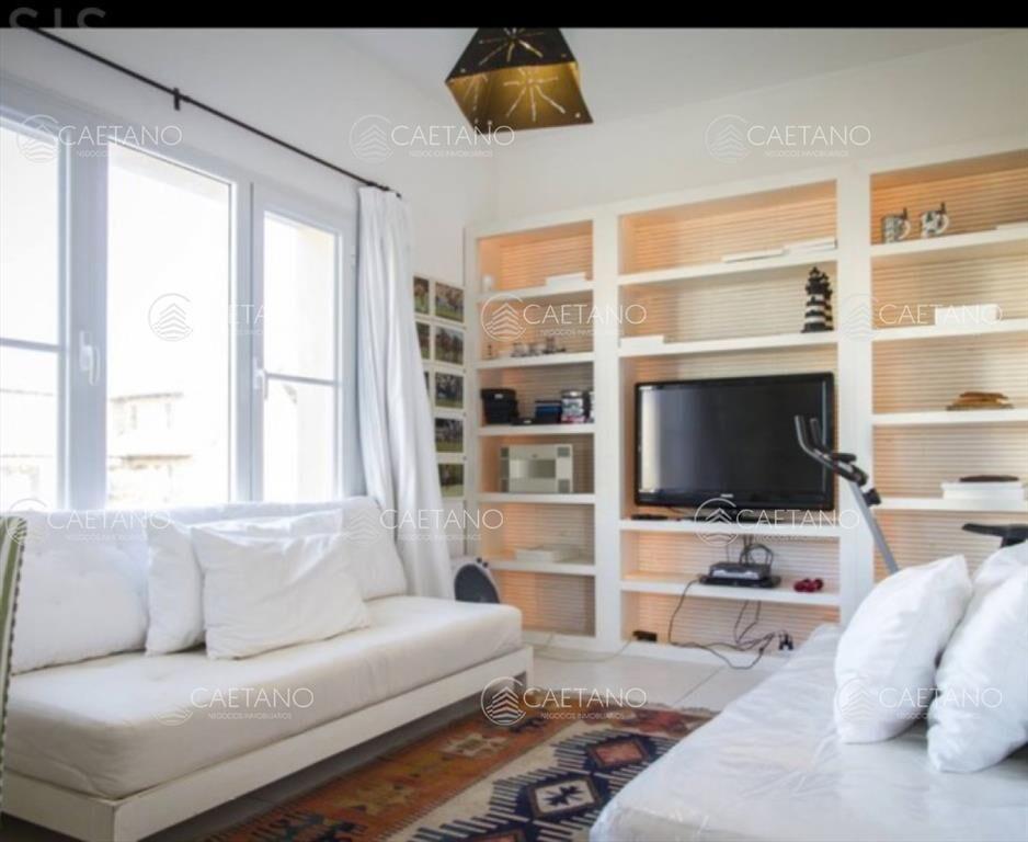 Casa en Alquiler en Punta del Este