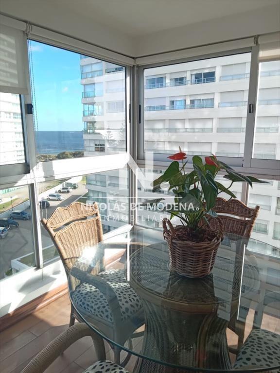 Gran oportunidad de departamento en linda zona