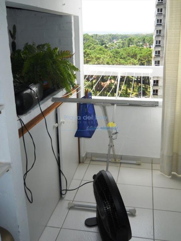 Apartamento en Roosevelt, 3 dormitorios *