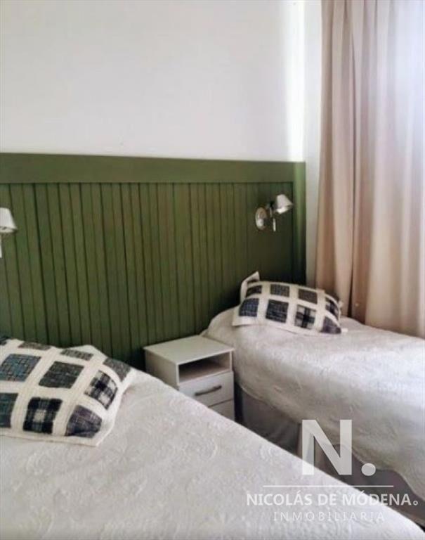 APARTAMENTO EN MARENA, MANANTIALES